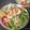 Cooksnap dari Lena Diyah untuk resep Salad batang brokoli dressing mayo 🥗