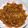 蠟筆 的 番茄炒飯 cooksnap