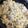 Cooksnap de Zouzou sur la recette Tagliatelle sauce aux champignons de Paris