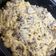 Cooksnap de Zouzou sur la recette Tagliatelle sauce aux champignons de Paris
