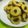 Cooksnap dari Vici Natasia Sutandio untuk resep Pukis Tanpa Mixer