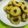 Cooksnap dari Vici Natasia Sutandio untuk resep Pukis Tanpa Mixer