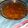 Srishti Singh 's cooksnap of when they made Tomato chutney.