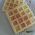 Cooksnap από Ναυσικά στη συνταγή Βάφλες