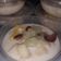 Cooksnap dari Mekar Abdussalam untuk resep Sop Buah Kekinian (Xi Mi Lu)
