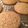 hassan almarzooq's cooksnap of when they made Sesame Seed Cookies.