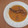 El cooksnap de estcolrod (Esther) cuando hizo Conejo en salsa de naranja y Tomillo.