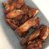 Cooksnap dari asti untuk resep Chinese Roasted Chicken versi Simple