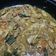 Cooksnap dari chusnulliyna untuk resep Tongseng Daging Sapi
