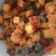 Cooksnap dari Umi Naila&Nabila untuk resep Sambel goreng ati ampela