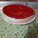 El cooksnap de daxa_dila2 cuando hizo Torta de yogurt.