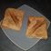El cooksnap de Karen Zubiaurre cuando hizo Pan de miga integral 🍞🍞🍞.