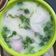 Khyati का कुकस्नैप जब उन्होंने वेजिटेबल रायता (vegetable raita recipe in Hindi) बनाया था।