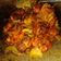 Cooksnap dari Vi untuk resep AYAM GORENG MENTEGA sensasi kriuk