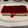 El cooksnap de Johanna Carolina Reichberg cuando hizo 🇺🇸 CHEESECAKE con CHOCOLATE BLANCO y FRAMBUESA (Estados Unidos).