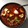 El cooksnap de Ibeth cuando hizo Sopa de lentejas con chorizo.