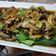 Cooksnap dari Indira Sugito untuk resep Tumis Pakcoy Jamur Champignon