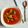 Cooksnap dari Indri Arwin untuk resep Ikan Gurame Asam Pedas