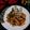 sandhya Dutta 's cooksnap of when they made সয়া পাস্তা (soya pasta recipe in Bengali).