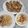 Cooksnap dari Nuraily Wongtessa untuk resep Nasi Ayam Hainan Rice Cooker