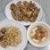 Cooksnap dari Nuraily Wongtessa untuk resep Nasi Ayam Hainan Rice Cooker