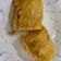 April Hsiao 的 玉子燒 cooksnap
