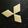 M Mujeebunnisa's cooksnap of when they made காஜூ கத்லி (Kaju katli recipe in tamil).
