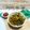 Cooksnap dari Lovelychef By TieDQ untuk resep Tongseng Sapi Devina Hermawan