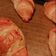 Cooksnap de Lino quando cozinhou Croissants do Lidl.