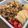 รูป Cooksnap ของ นิกกี้ มือใหม่ใจเกินร้อยเวลาน้อยแต่ชอบทำครัว เมื่อเขาทำ แพนเค้กโอ๊ตมีลกล้วยนมอัลมอนด์-ไร้แป้ง คลีนๆ