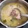 Cooksnap dari srlta untuk resep Gule Kambing Jawa (Gule Kuning)