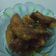 Cooksnap dari Nanda Putri untuk resep Ayam Bumbu Kecap