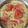 Asha Sharma's cooksnap of when they made Vermicelli tasty healthy recipe.