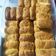 Cooksnap dari Yulita Kho untuk resep Roti Tawar  Kenyal Tanpa Mikser