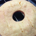 El cooksnap de Julieta Rufino cuando hizo Torta de zanahoria/ Carrot Cake.