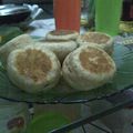 Cooksnap dari Ira Puspitasari untuk resep Bakpia simple coklat keju