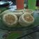 Cooksnap dari Ira Puspitasari untuk resep Bakpia simple coklat keju