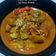 Cooksnap dari Rikhly Desy M untuk resep Tongseng Kikil Sapi