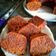 Cooksnap dari Desriayu untuk resep Bolu Karamel / Sarang Semut