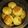 Cooksnap dari Hafy N Ella Moms untuk resep Nastar Klasik Lumer/ Wadai Kating Selai Nanas