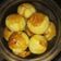 Cooksnap dari Hafy N Ella Moms untuk resep Nastar Klasik Lumer/ Wadai Kating Selai Nanas