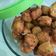 Cooksnap dari Melanie Windia untuk resep Daging ayam cincang goreng keju