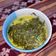 Cooksnap dari Novi untuk resep Gulai Daun Singkong