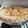 El cooksnap de Addri S. Mendoza cuando hizo Tarta de verdura.