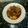 Keya Mandal's cooksnap of when they made মাছের ঝোল (macher jhol recipe in bengali).