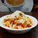 Tulsi Shaherawala's cooksnap of when they made મસાલા કોર્ન ચાટ.