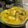 Cooksnap dari 莉娅 untuk resep Gulai Ayam ala Jawa