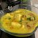 Cooksnap dari 莉娅 untuk resep Gulai Ayam ala Jawa