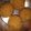 Suhasini das's cooksnap of when they made Besan ladoo.