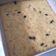 Cooksnap dari rahmadjuprianto untuk resep banana cake 